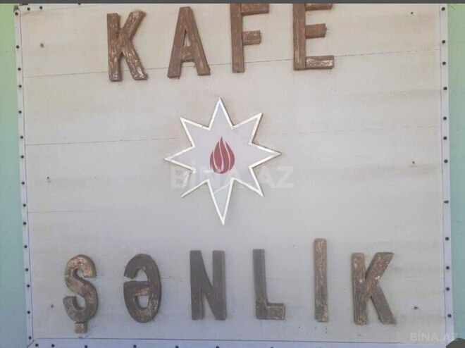 İcarəyə verilir  obyekt 500 m², Buzovna q., photo 13 from 17