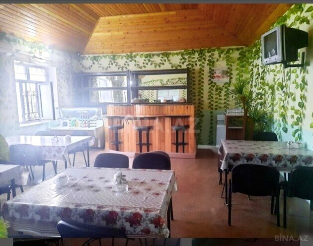 İcarəyə verilir  obyekt 500 m², Buzovna q., photo 3 from 17