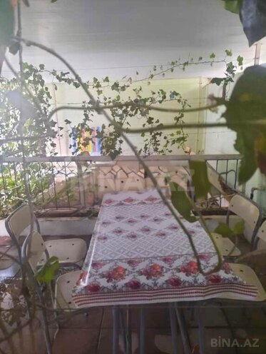 İcarəyə verilir  obyekt 500 m², Buzovna q., photo 5 from 17