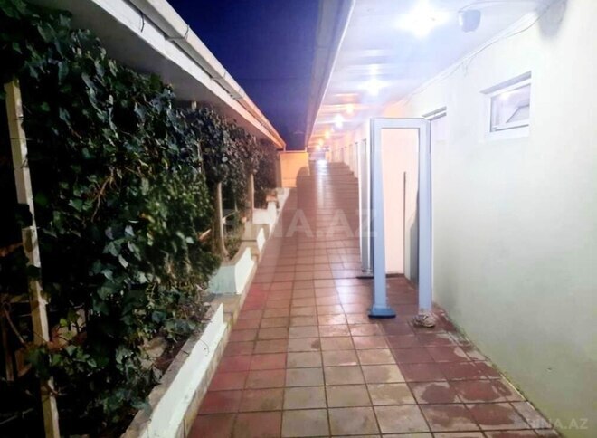 İcarəyə verilir  obyekt 500 m², Buzovna q., photo 6 from 17