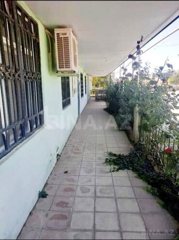 İcarəyə verilir  obyekt 500 m², Buzovna q., photo 12 from 17