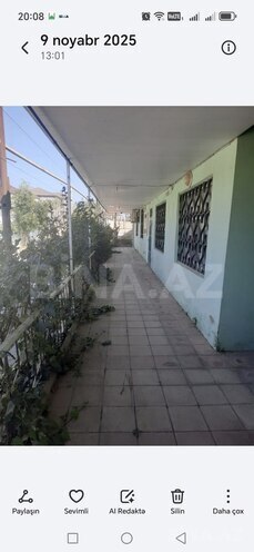 İcarəyə verilir  obyekt 500 m², Buzovna q., photo 14 from 17