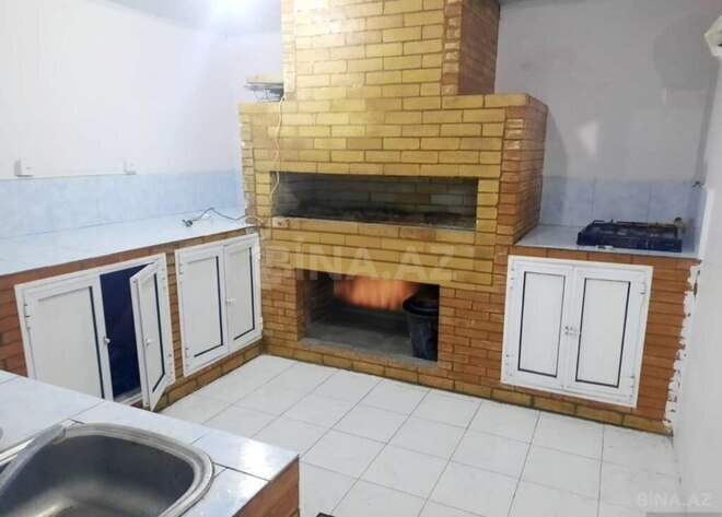 İcarəyə verilir  obyekt 500 m², Buzovna q., photo 15 from 17