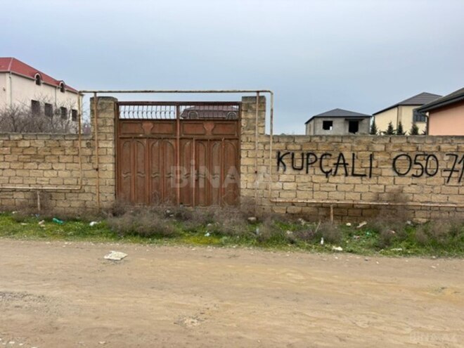 Satılır  torpaq 10 sot, Maştağa q., photo 10 from 12