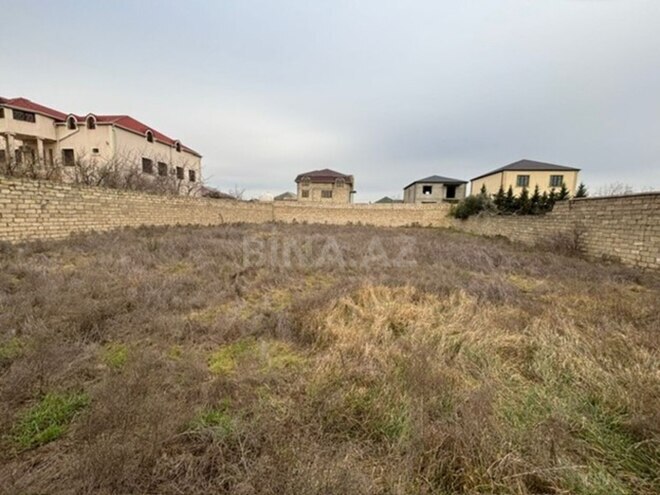 Satılır  torpaq 10 sot, Maştağa q., photo 4 from 12