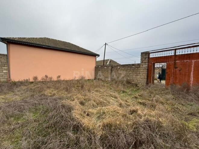 Satılır  torpaq 10 sot, Maştağa q., photo 8 from 12