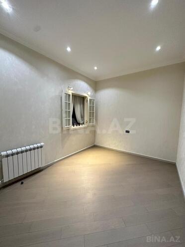 Продаётся 3-комн. новостройка 104 м², м. Нариман Нариманов, photo 13 from 24