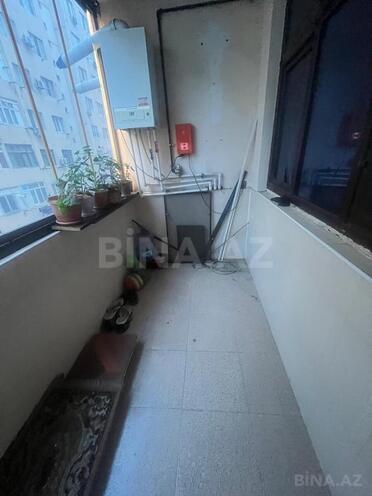 Сдается 3-комн. новостройка 90 м², Абшеронcкий  р., photo 6 from 32