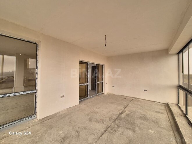 Продаётся 6-комн. дом/дача 400 м², пос. Бадамдар, photo 12 from 19