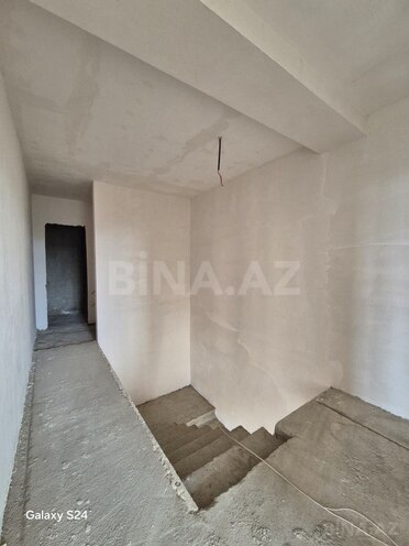 Продаётся 6-комн. дом/дача 400 м², пос. Бадамдар, photo 15 from 19
