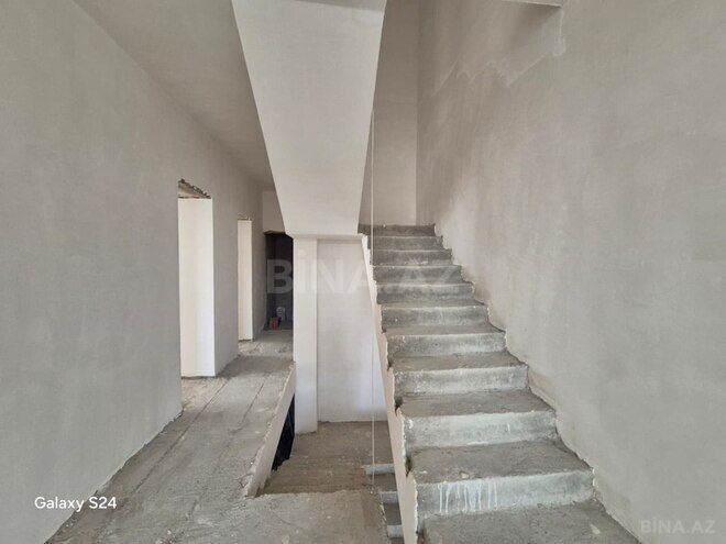 Продаётся 6-комн. дом/дача 400 м², пос. Бадамдар, photo 11 from 19