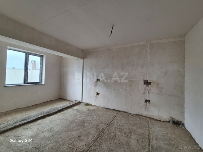 Продаётся 6-комн. дом/дача 400 м², пос. Бадамдар, photo 14 from 19