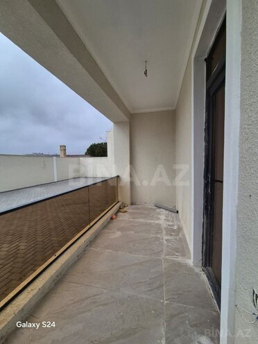 Продаётся 6-комн. дом/дача 400 м², пос. Бадамдар, photo 6 from 19