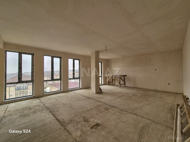 Продаётся 6-комн. дом/дача 400 м², пос. Бадамдар, photo 9 from 19