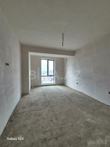 Продаётся 6-комн. дом/дача 400 м², пос. Бадамдар, photo 10 from 19