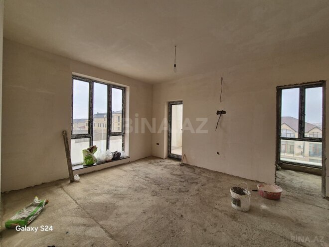 Продаётся 6-комн. дом/дача 400 м², пос. Бадамдар, photo 17 from 19