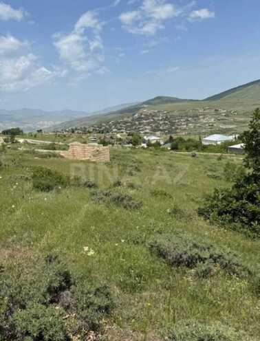 Продаётся  участок 12 сот, photo 4 from 6