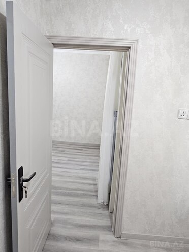 Продаётся 2-комн. вторичка 52 м², м. 20 января, photo 26 from 31