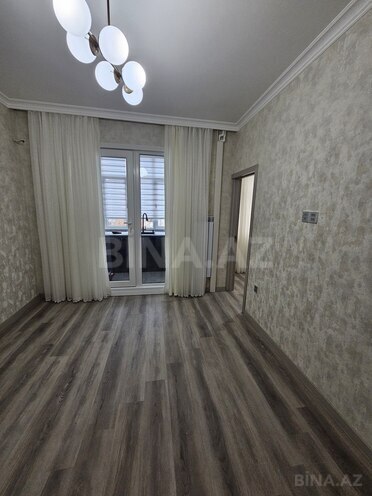 Продаётся 2-комн. вторичка 52 м², м. 20 января, photo 25 from 31