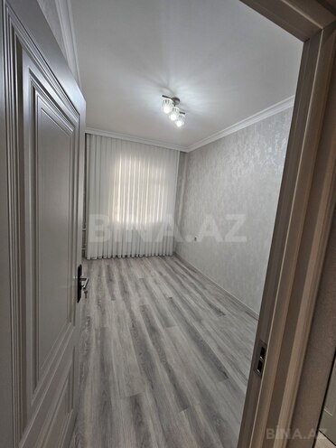 Продаётся 2-комн. вторичка 52 м², м. 20 января, photo 12 from 31