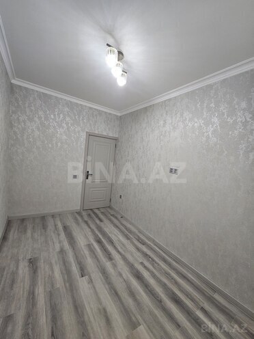 Продаётся 2-комн. вторичка 52 м², м. 20 января, photo 14 from 31