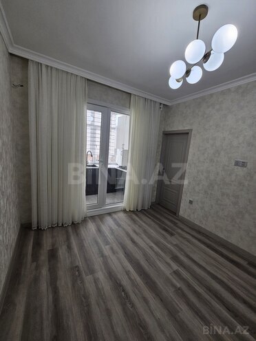 Продаётся 2-комн. вторичка 52 м², м. 20 января, photo 6 from 31
