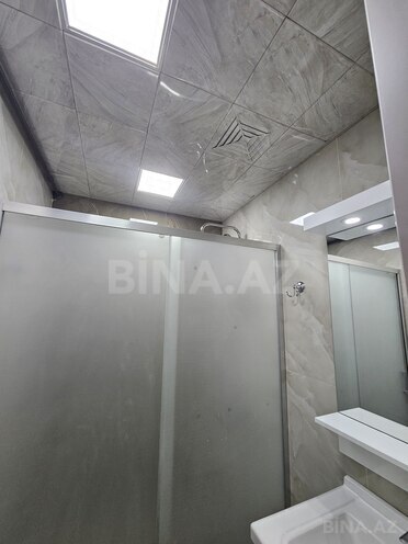 Продаётся 2-комн. вторичка 52 м², м. 20 января, photo 17 from 31