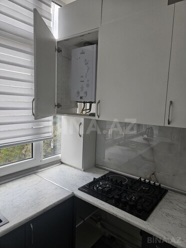 Продаётся 2-комн. вторичка 52 м², м. 20 января, photo 29 from 31