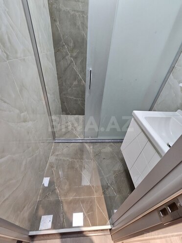 Продаётся 2-комн. вторичка 52 м², м. 20 января, photo 22 from 31