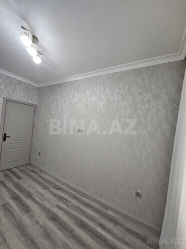 Продаётся 2-комн. вторичка 52 м², м. 20 января, photo 19 from 31
