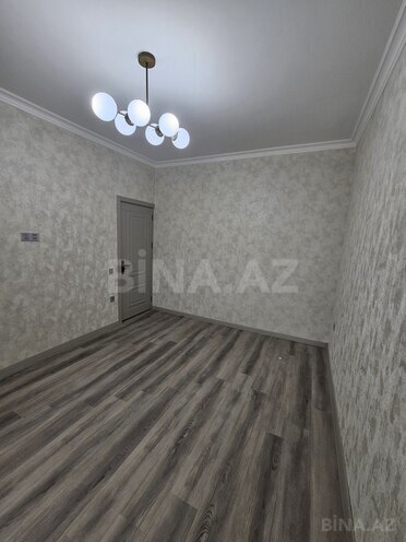 Продаётся 2-комн. вторичка 52 м², м. 20 января, photo 7 from 31