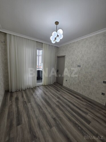 Продаётся 2-комн. вторичка 52 м², м. 20 января, photo 3 from 31