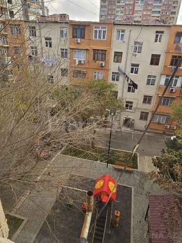 Продаётся 2-комн. вторичка 52 м², м. 20 января, photo 30 from 31