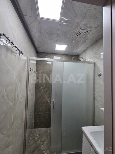 Продаётся 2-комн. вторичка 52 м², м. 20 января, photo 21 from 31