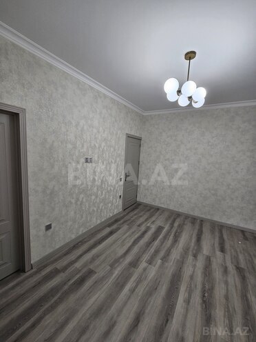 Продаётся 2-комн. вторичка 52 м², м. 20 января, photo 11 from 31