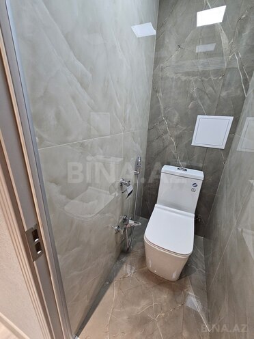 Продаётся 2-комн. вторичка 52 м², м. 20 января, photo 18 from 31