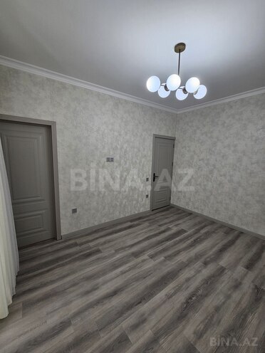 Продаётся 2-комн. вторичка 52 м², м. 20 января, photo 4 from 31