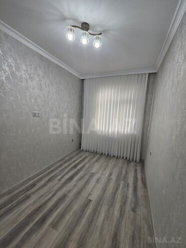 Продаётся 2-комн. вторичка 52 м², м. 20 января, photo 13 from 31