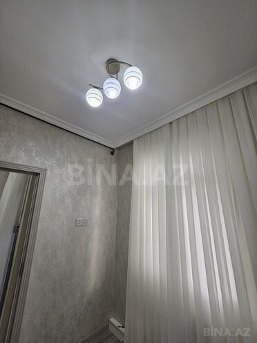 Продаётся 2-комн. вторичка 52 м², м. 20 января, photo 28 from 31