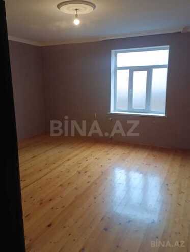 Продаётся 8-комн. дом/дача 300 м², пос. Мардакан, photo 5 from 19