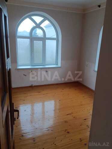 Продаётся 8-комн. дом/дача 300 м², пос. Мардакан, photo 7 from 19