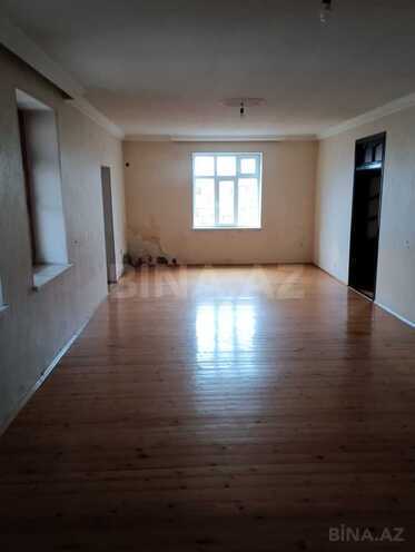 Продаётся 8-комн. дом/дача 300 м², пос. Мардакан, photo 8 from 19