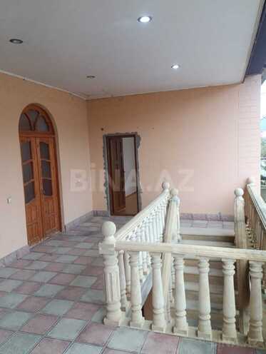 Продаётся 8-комн. дом/дача 300 м², пос. Мардакан, photo 9 from 19