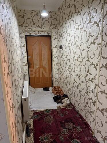 Satılır 2 otaqlı köhnə tikili 45 m², Masazır q., photo 4 from 7