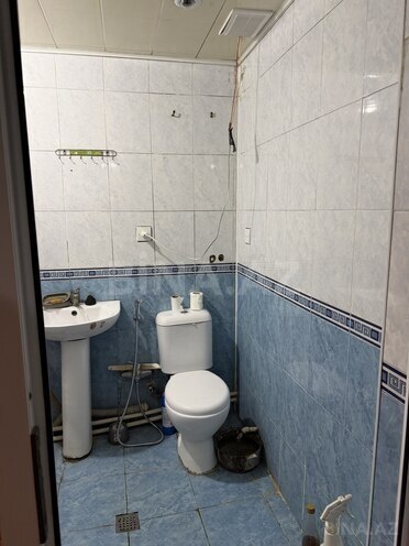 Satılır 2 otaqlı köhnə tikili 45 m², Masazır q., photo 5 from 7
