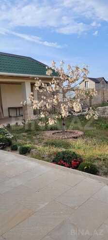 Satılır 4 otaqlı həyət evi/bağ evi 200 m², Zirə q., photo 6 from 10