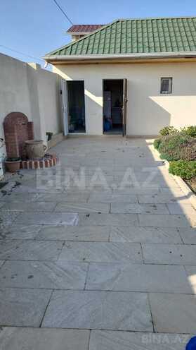 Satılır 4 otaqlı həyət evi/bağ evi 200 m², Zirə q., photo 9 from 10