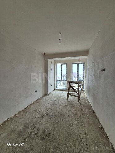 Satılır 6 otaqlı həyət evi/bağ evi 400 m², Badamdar q., photo 17 from 19