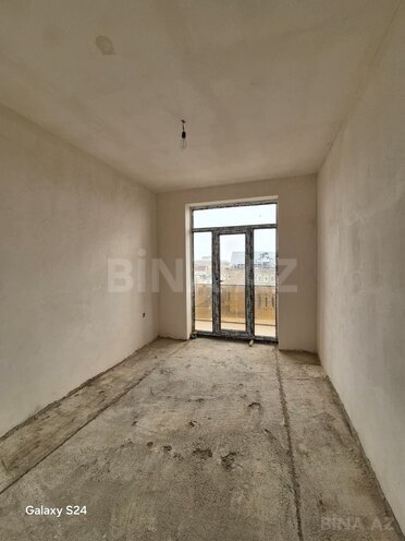 Satılır 6 otaqlı həyət evi/bağ evi 400 m², Badamdar q., photo 12 from 19