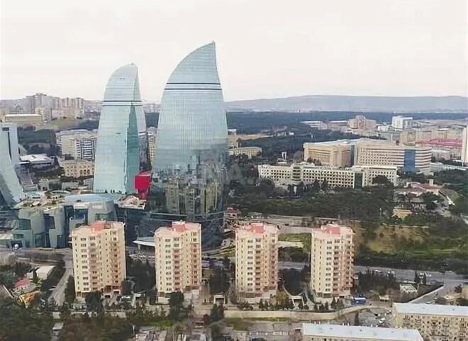 Satılır 4 otaqlı yeni tikili 214 m², İçəri Şəhər m., photo 3 from 13